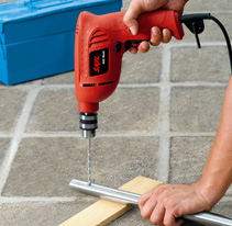 Skil tools kerala